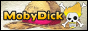 MobyDick